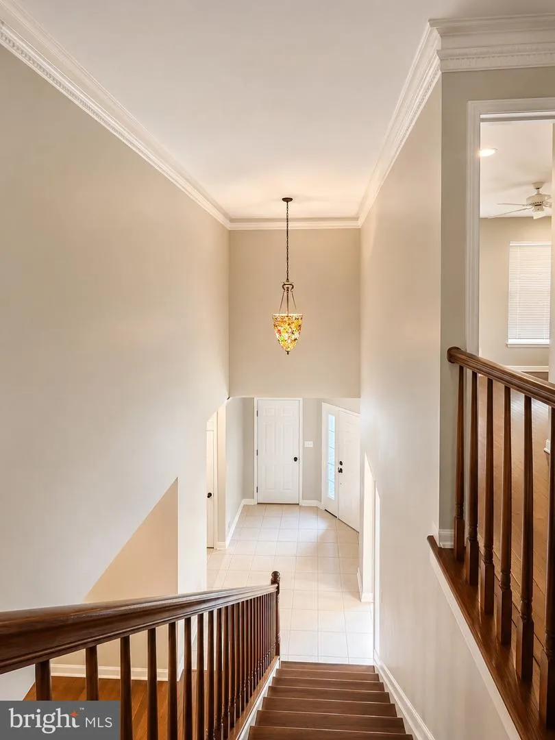 141 COBURN ROAD Pennington, NJ 08534