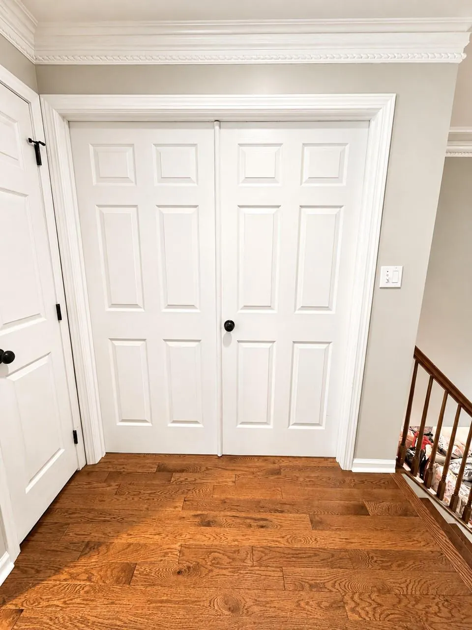 141 COBURN ROAD Pennington, NJ 08534