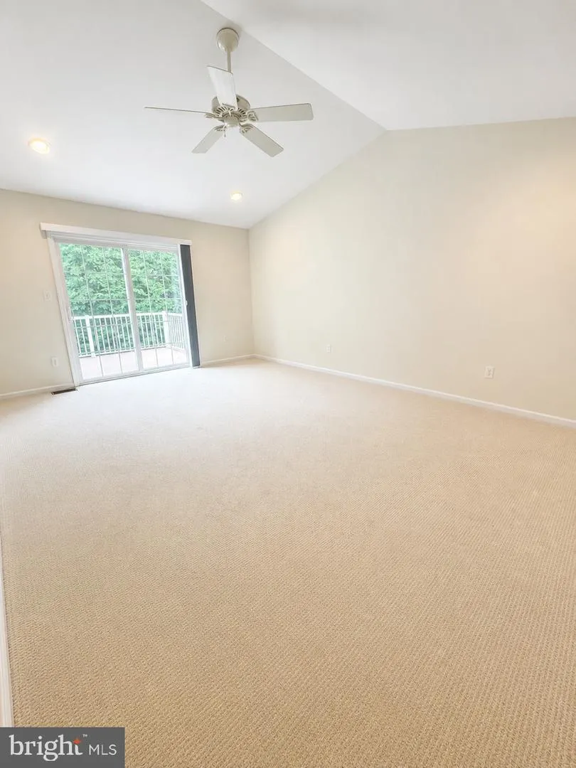 141 COBURN ROAD Pennington, NJ 08534