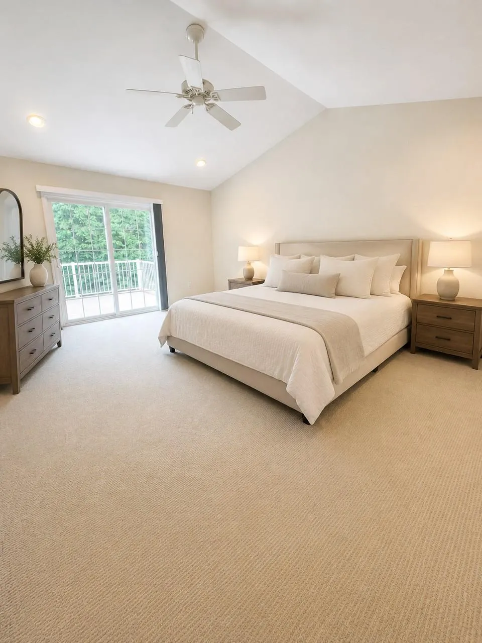 141 COBURN ROAD Pennington, NJ 08534