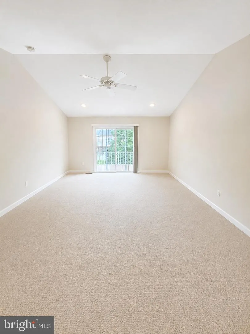 141 COBURN ROAD Pennington, NJ 08534
