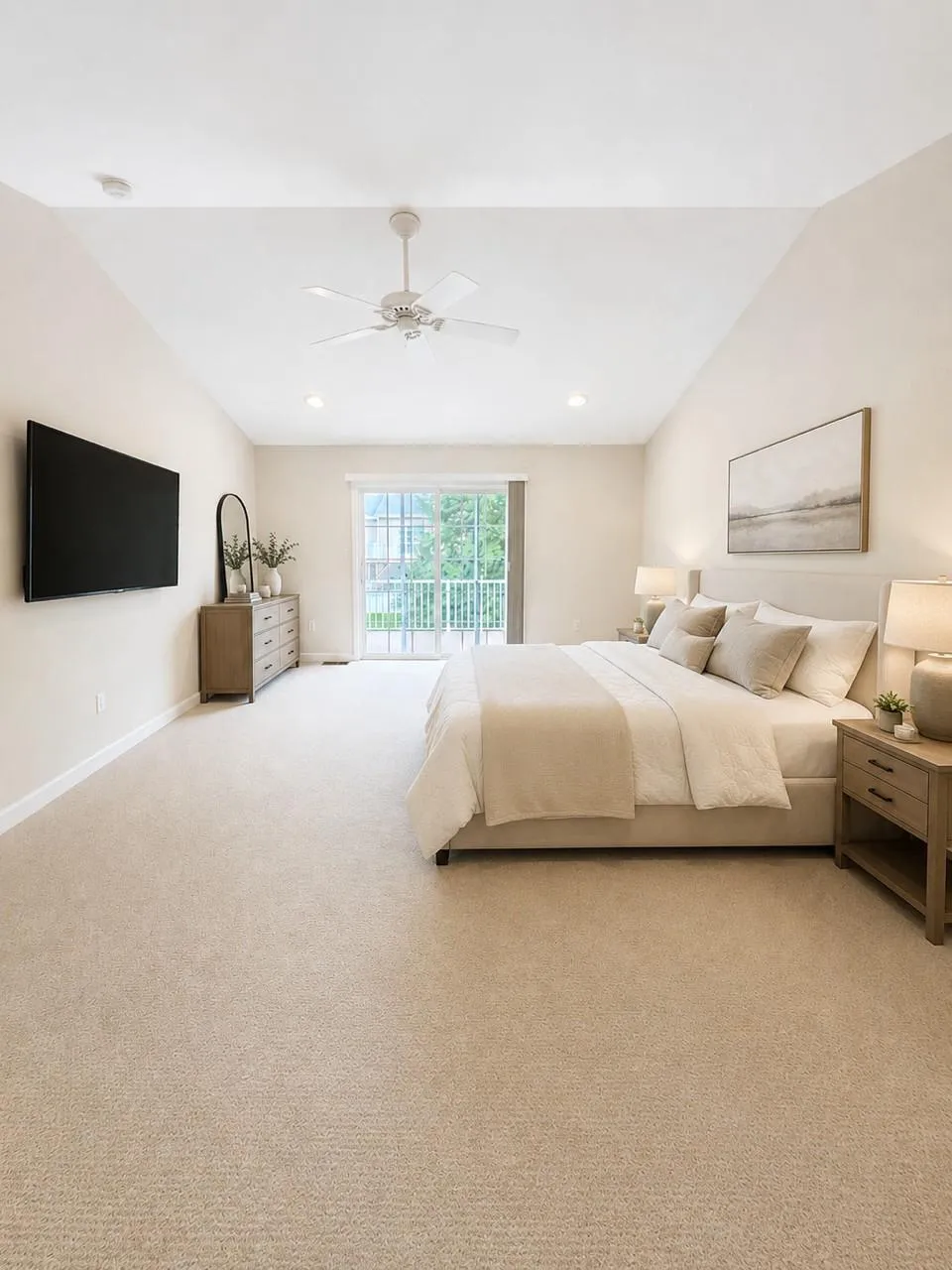 141 COBURN ROAD Pennington, NJ 08534