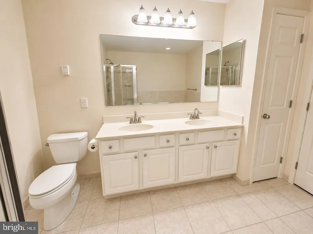 141 COBURN ROAD Pennington, NJ 08534