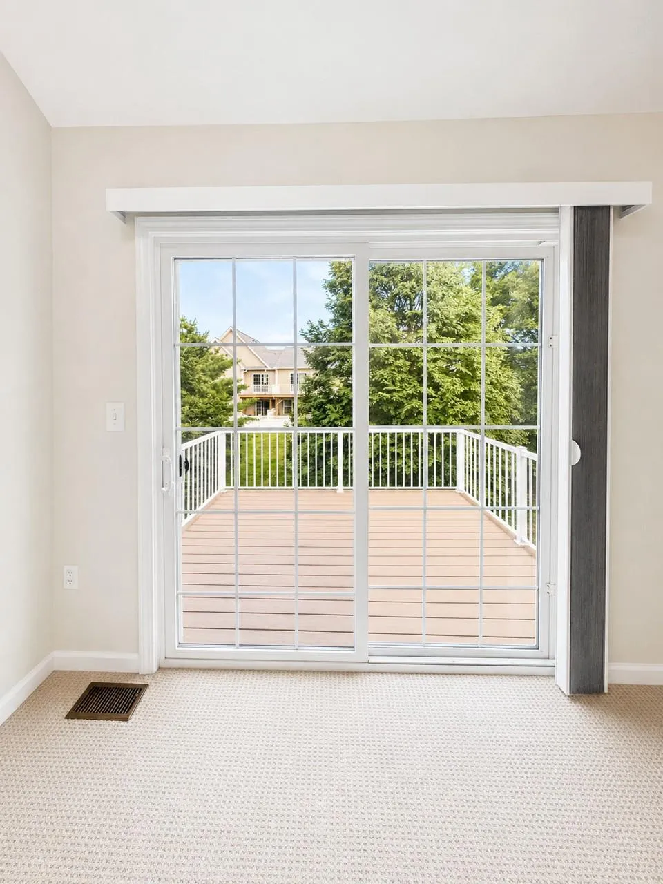 141 COBURN ROAD Pennington, NJ 08534