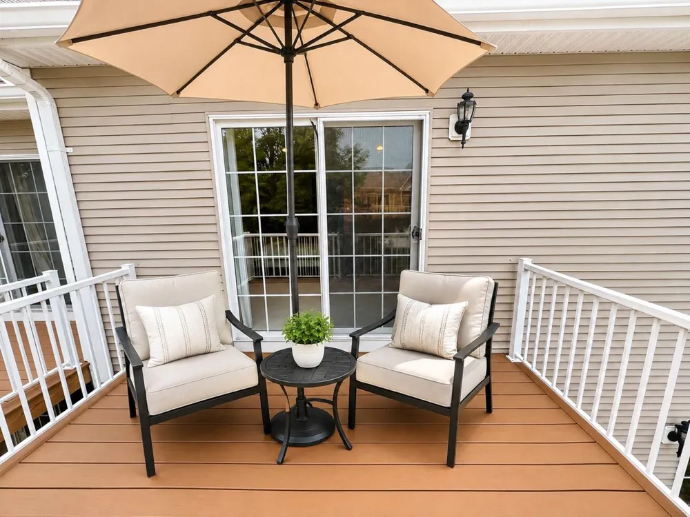 141 COBURN ROAD Pennington, NJ 08534