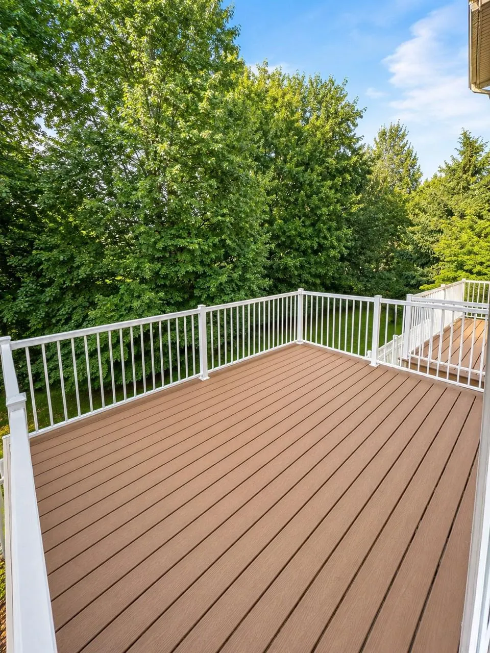 141 COBURN ROAD Pennington, NJ 08534