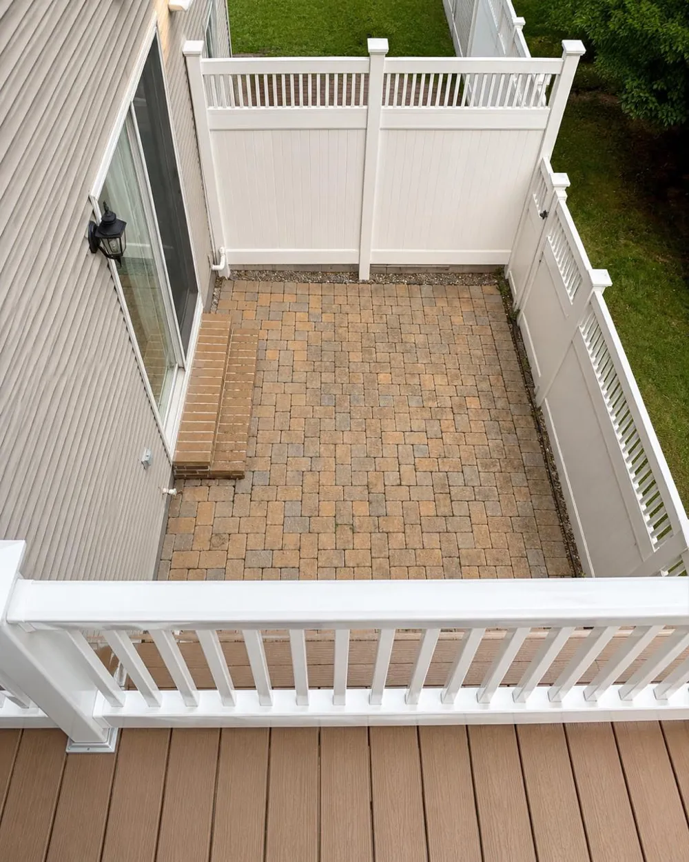 141 COBURN ROAD Pennington, NJ 08534