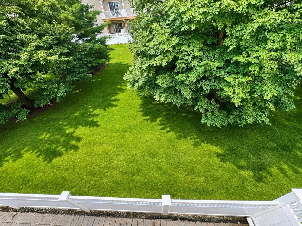 141 COBURN ROAD Pennington, NJ 08534