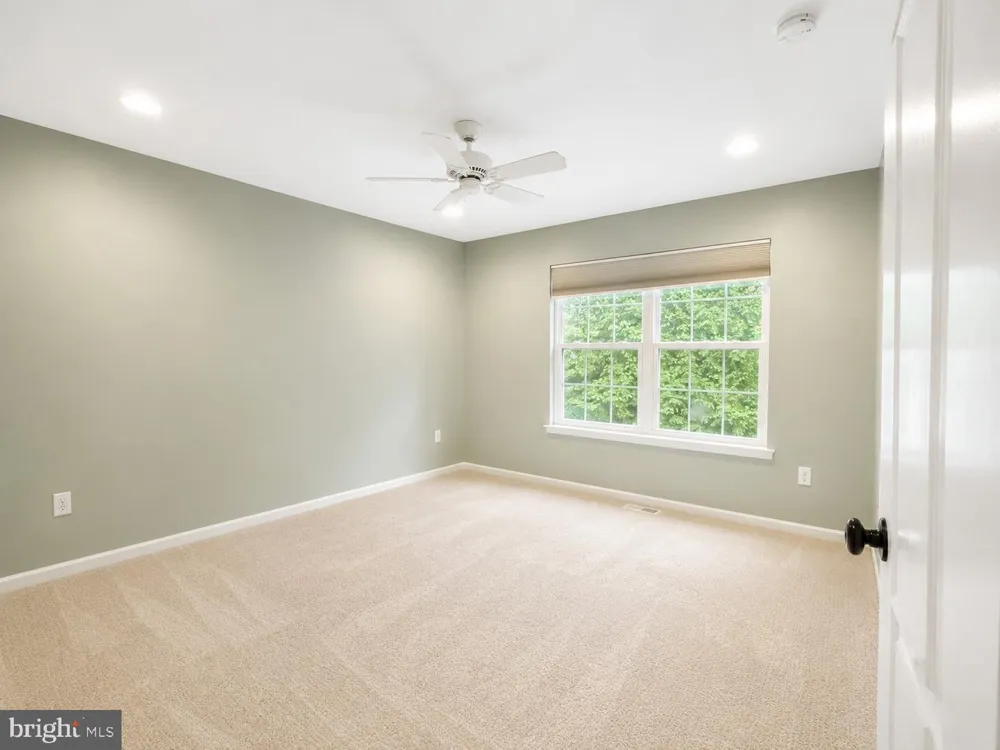 141 COBURN ROAD Pennington, NJ 08534