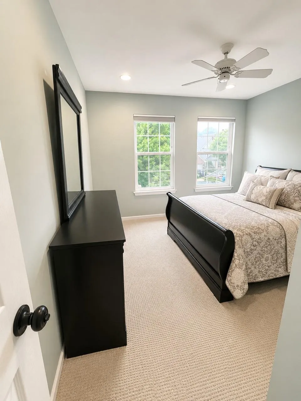 141 COBURN ROAD Pennington, NJ 08534