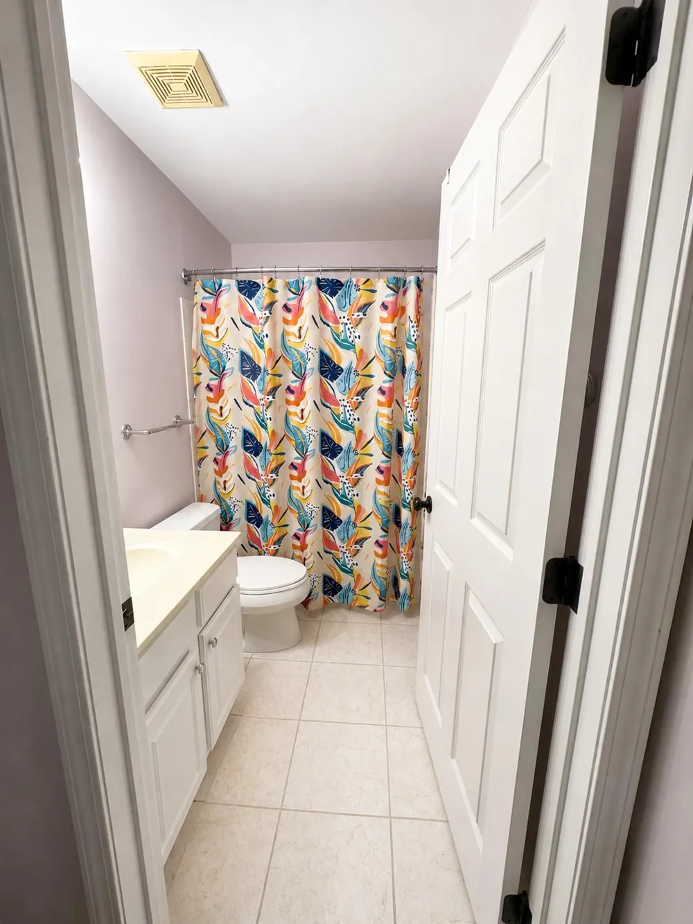 141 COBURN ROAD Pennington, NJ 08534