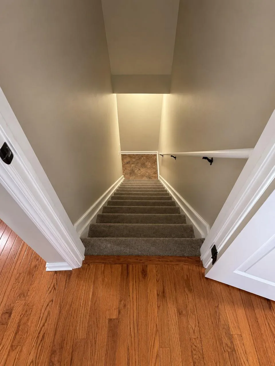 141 COBURN ROAD Pennington, NJ 08534