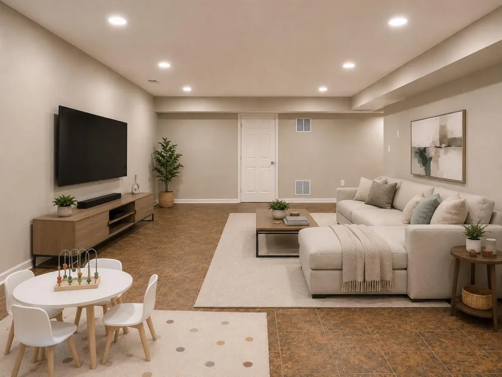 141 COBURN ROAD Pennington, NJ 08534