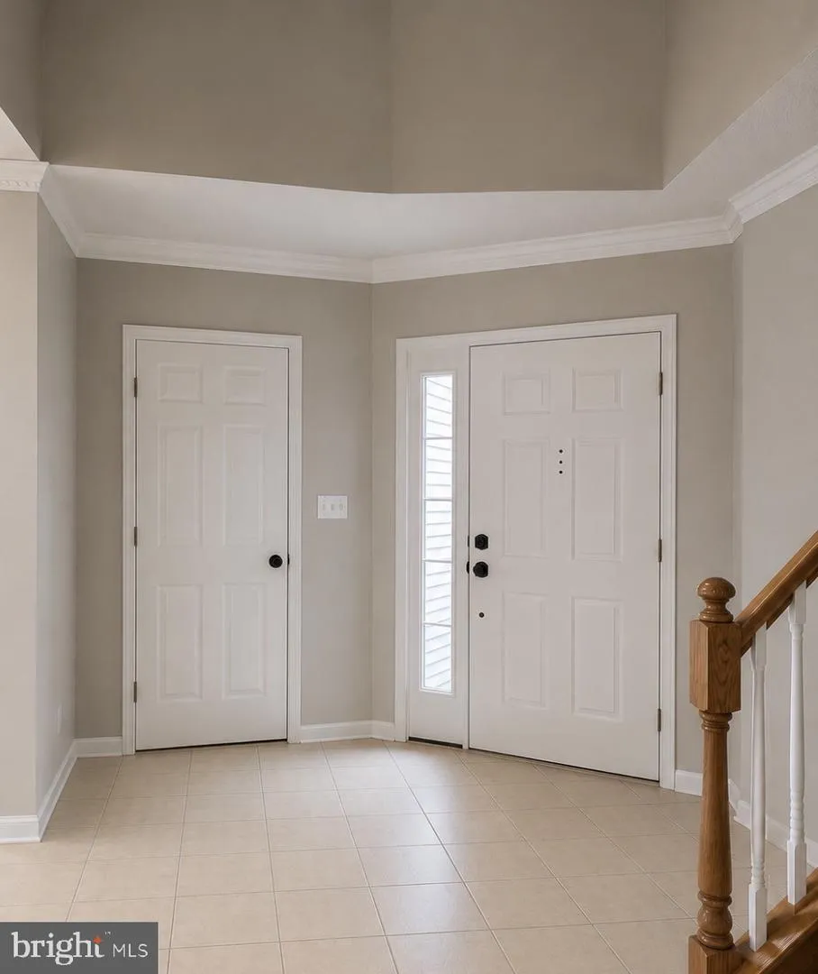 141 COBURN ROAD Pennington, NJ 08534