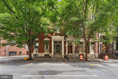 10 W MADISON STREET #31
