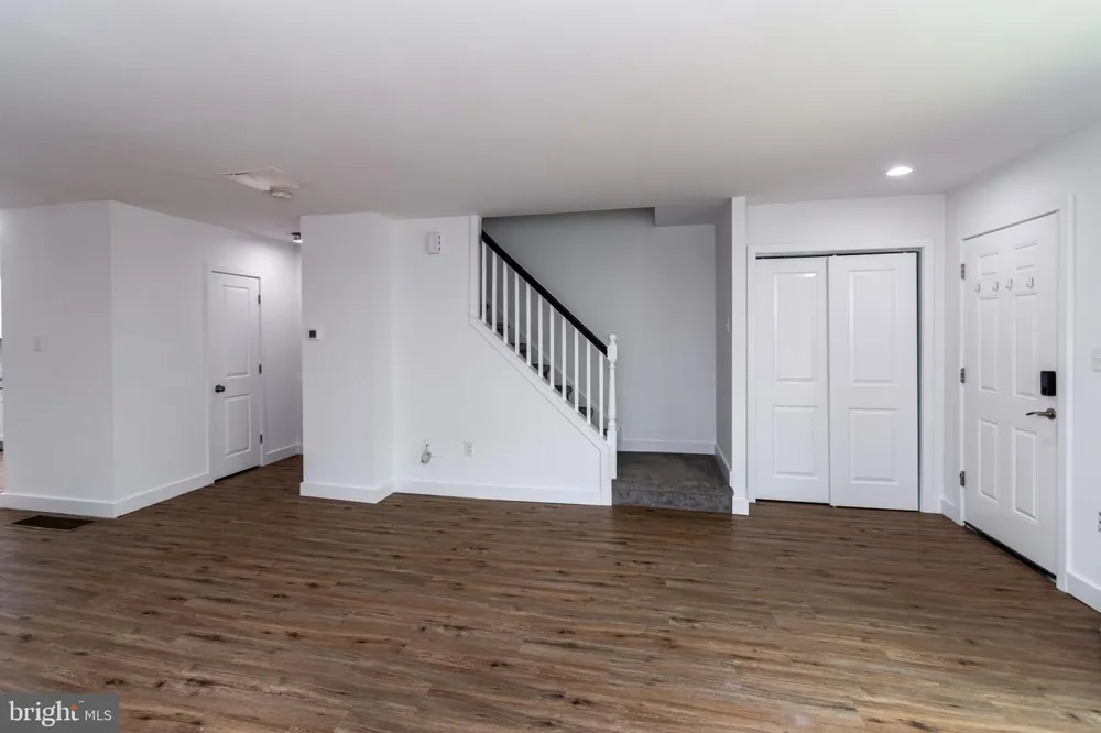 106 PROVIDENCE AVENUE Doylestown, PA 18901