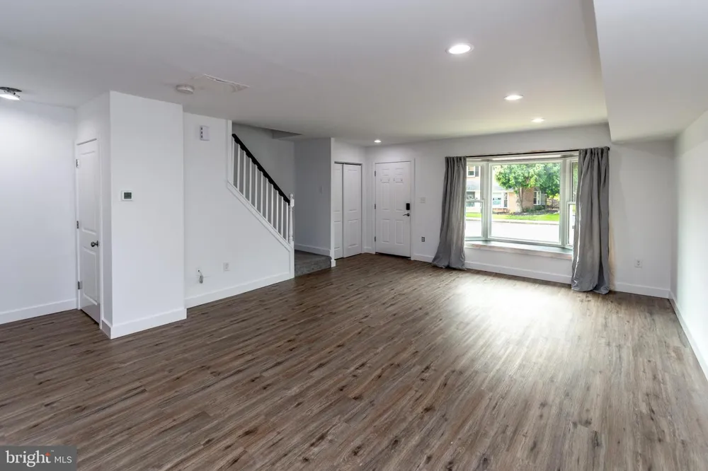 106 PROVIDENCE AVENUE Doylestown, PA 18901