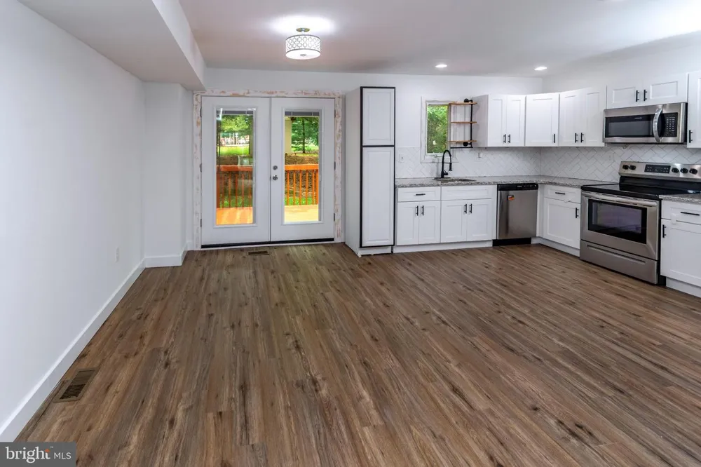 106 PROVIDENCE AVENUE Doylestown, PA 18901