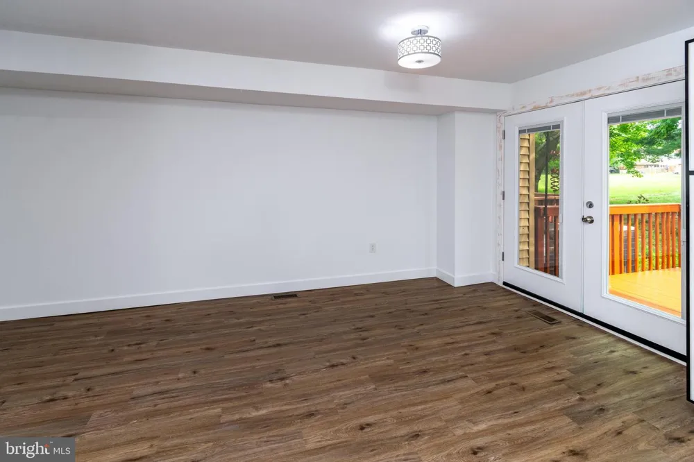 106 PROVIDENCE AVENUE Doylestown, PA 18901