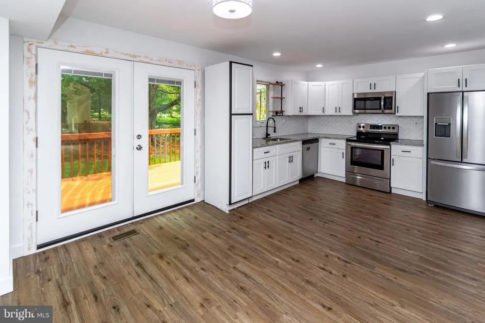 106 PROVIDENCE AVENUE Doylestown, PA 18901
