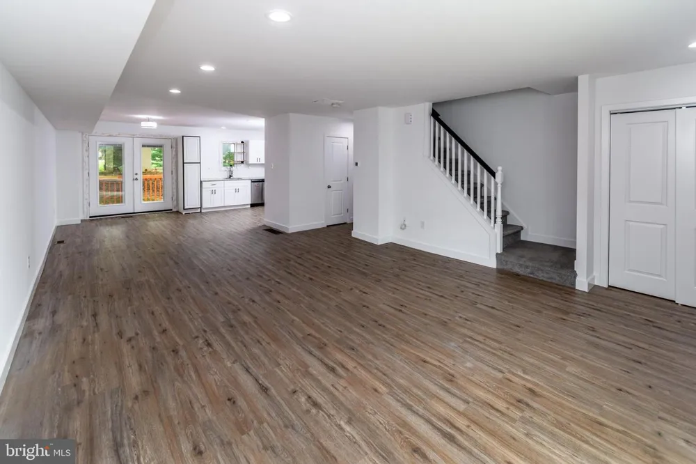 106 PROVIDENCE AVENUE Doylestown, PA 18901