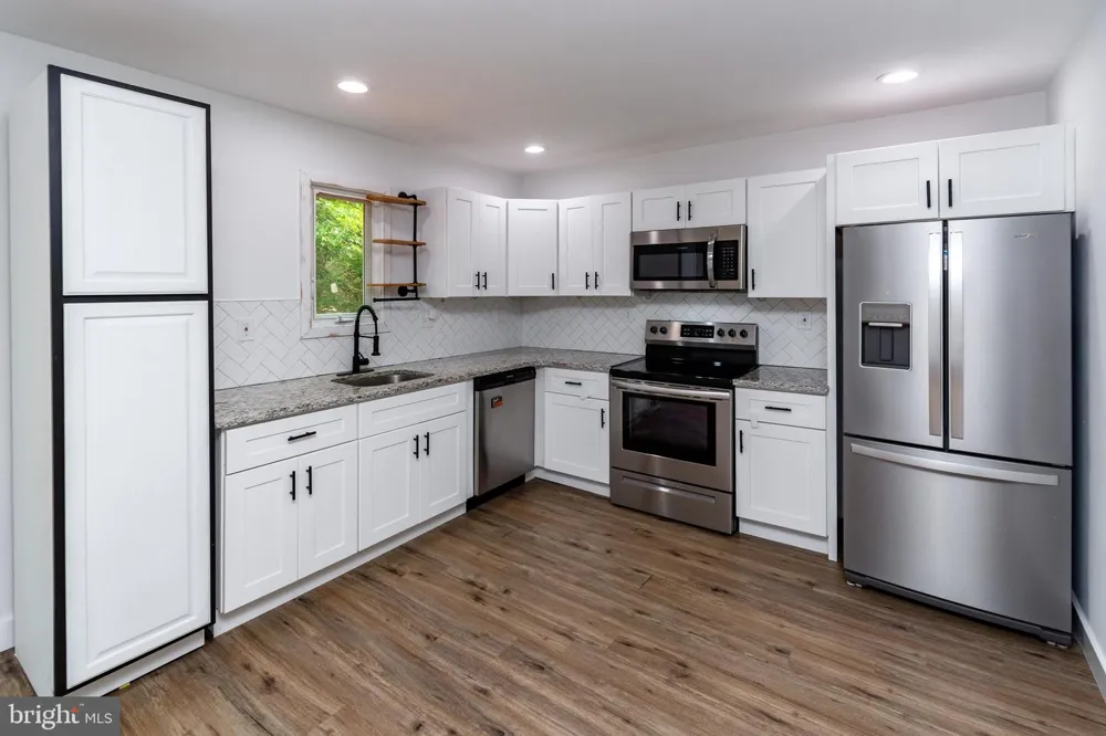 106 PROVIDENCE AVENUE Doylestown, PA 18901