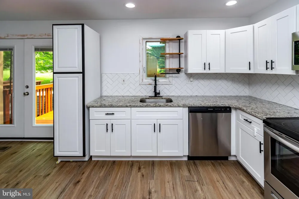 106 PROVIDENCE AVENUE Doylestown, PA 18901