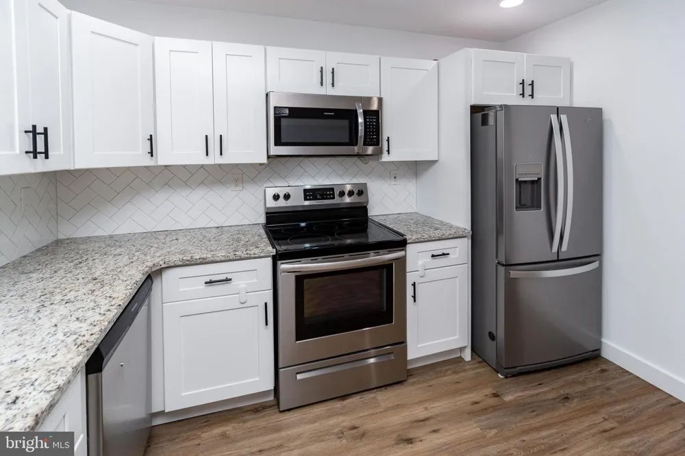 106 PROVIDENCE AVENUE Doylestown, PA 18901