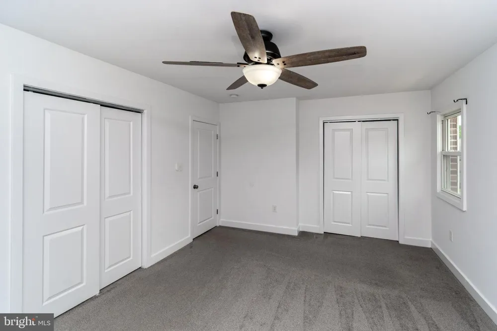 106 PROVIDENCE AVENUE Doylestown, PA 18901