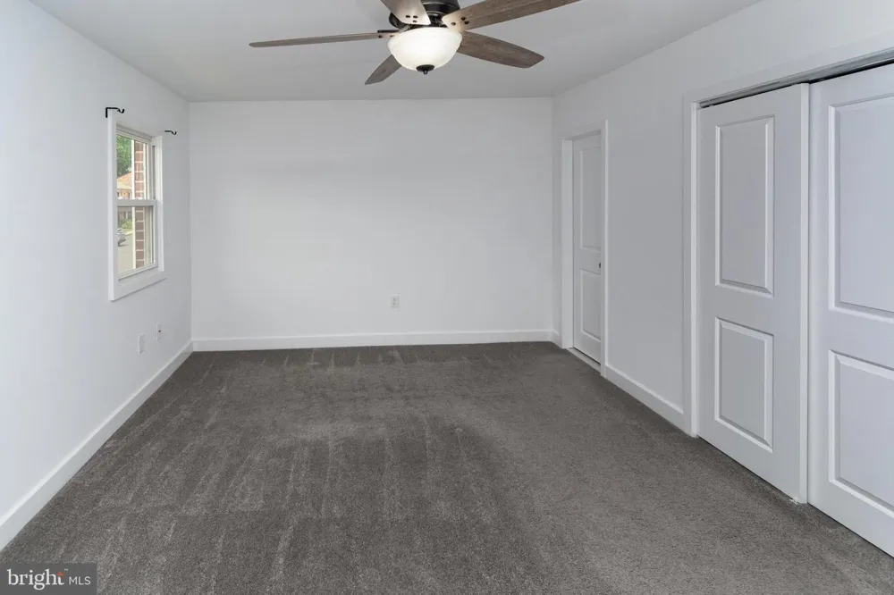 106 PROVIDENCE AVENUE Doylestown, PA 18901