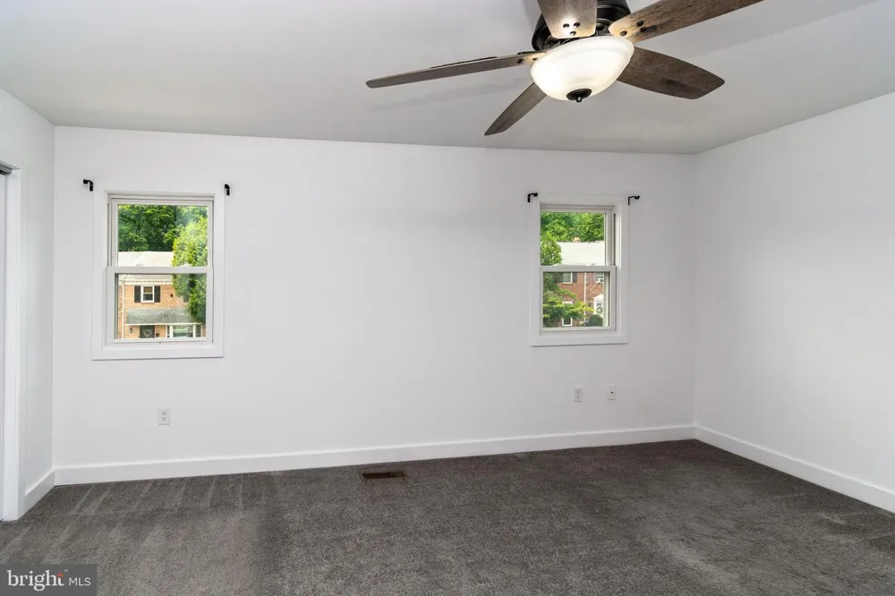 106 PROVIDENCE AVENUE Doylestown, PA 18901