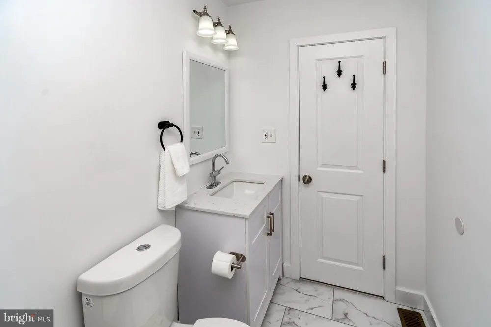 106 PROVIDENCE AVENUE Doylestown, PA 18901