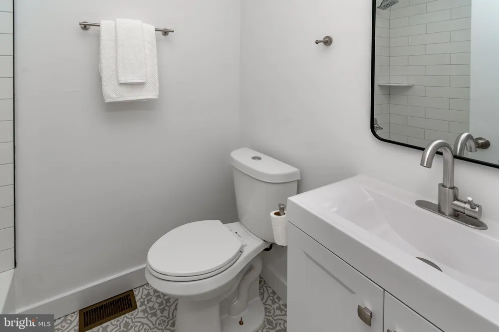 106 PROVIDENCE AVENUE Doylestown, PA 18901