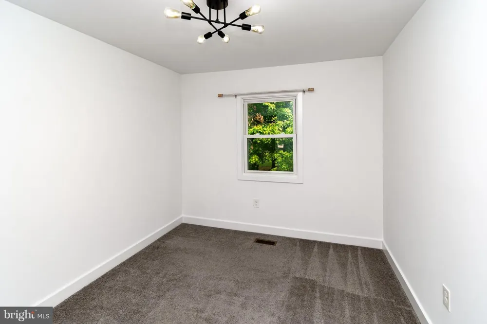 106 PROVIDENCE AVENUE Doylestown, PA 18901
