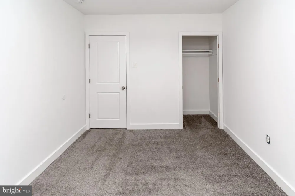 106 PROVIDENCE AVENUE Doylestown, PA 18901