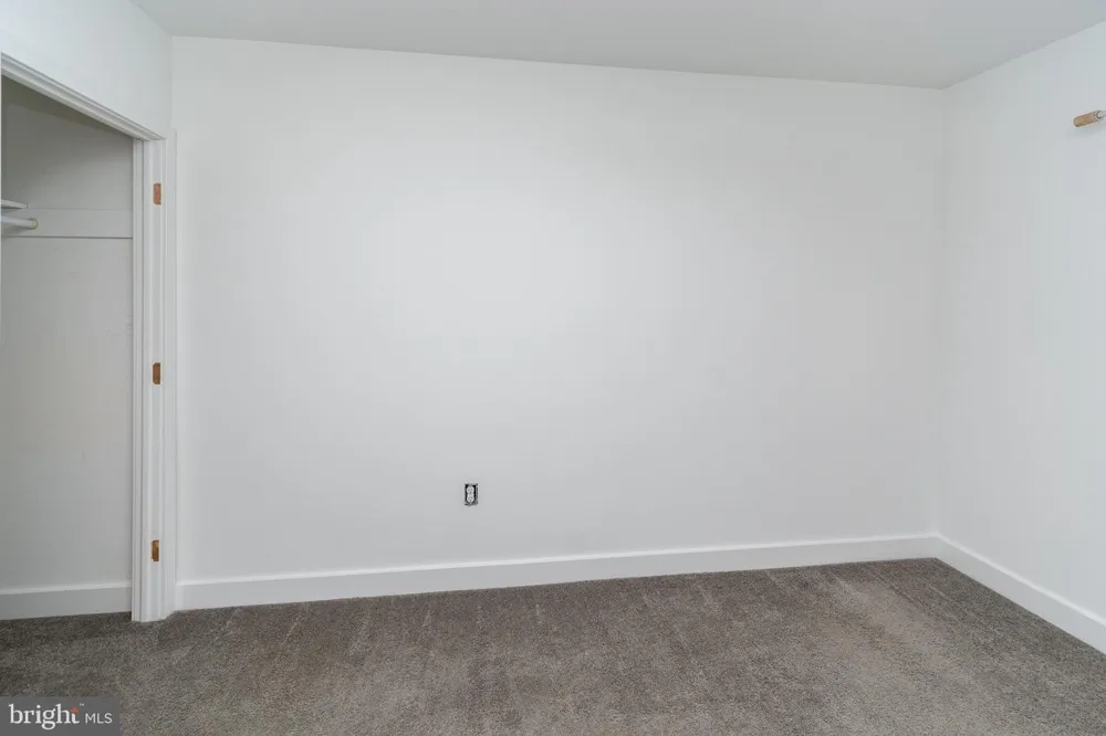 106 PROVIDENCE AVENUE Doylestown, PA 18901