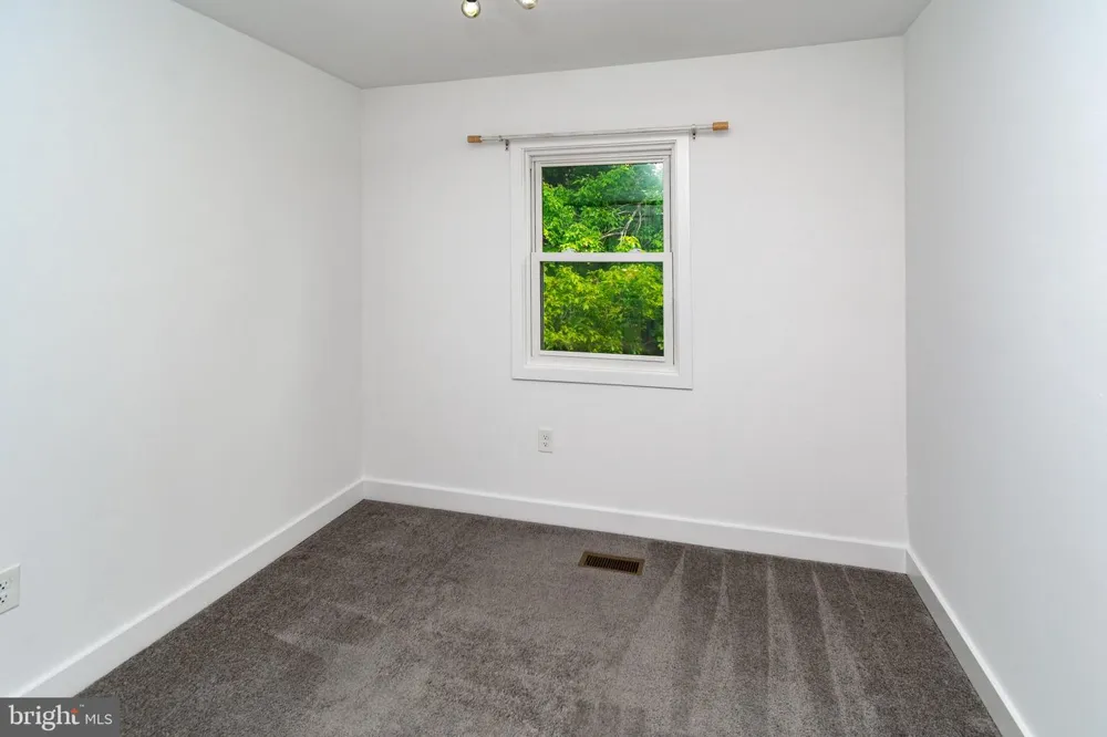 106 PROVIDENCE AVENUE Doylestown, PA 18901