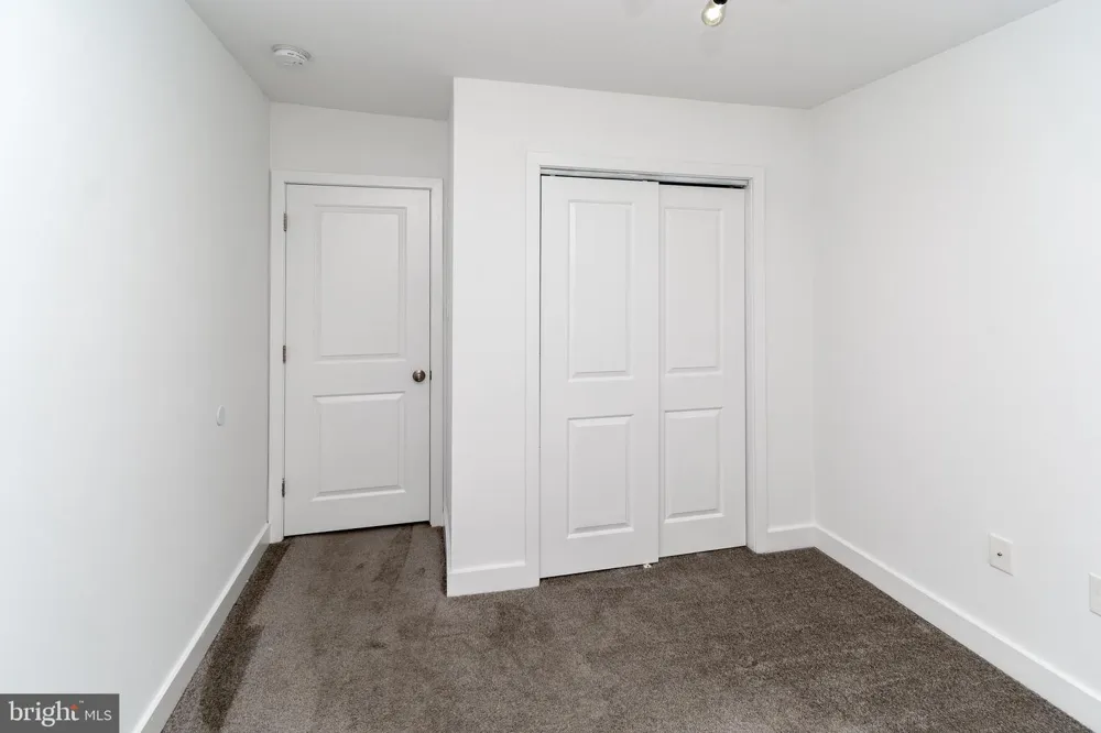 106 PROVIDENCE AVENUE Doylestown, PA 18901