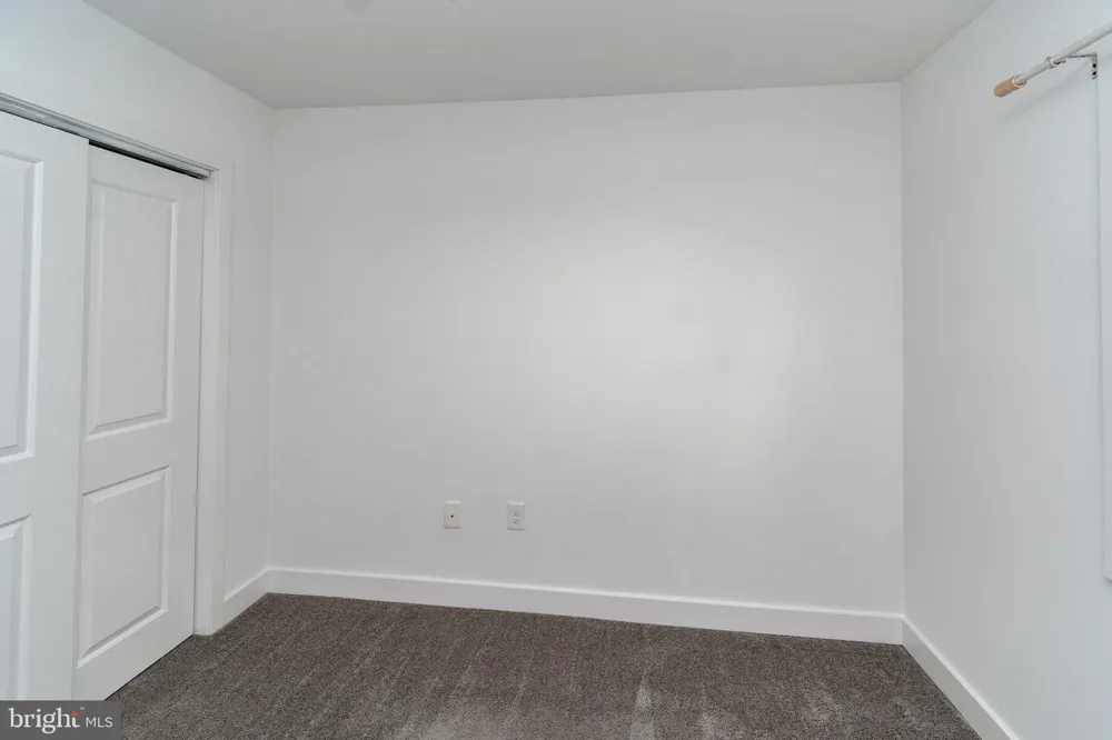 106 PROVIDENCE AVENUE Doylestown, PA 18901
