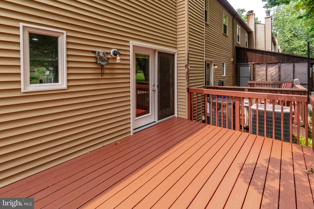 106 PROVIDENCE AVENUE Doylestown, PA 18901
