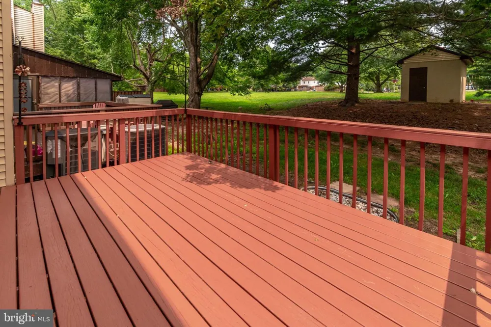 106 PROVIDENCE AVENUE Doylestown, PA 18901