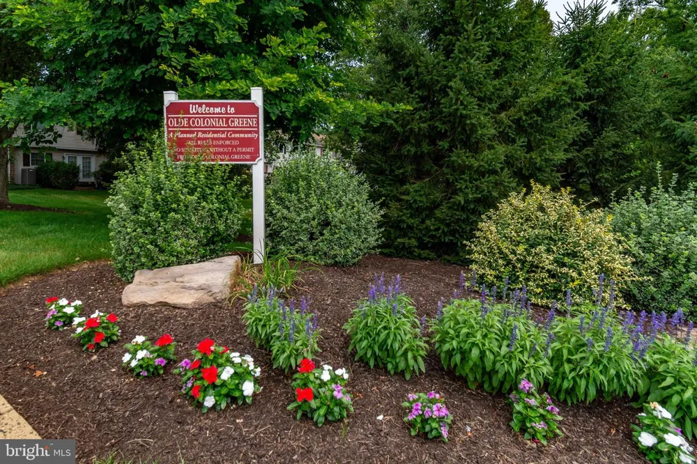 106 PROVIDENCE AVENUE Doylestown, PA 18901