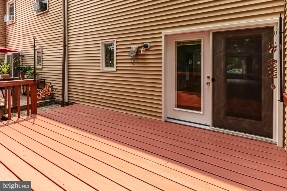 106 PROVIDENCE AVENUE Doylestown, PA 18901