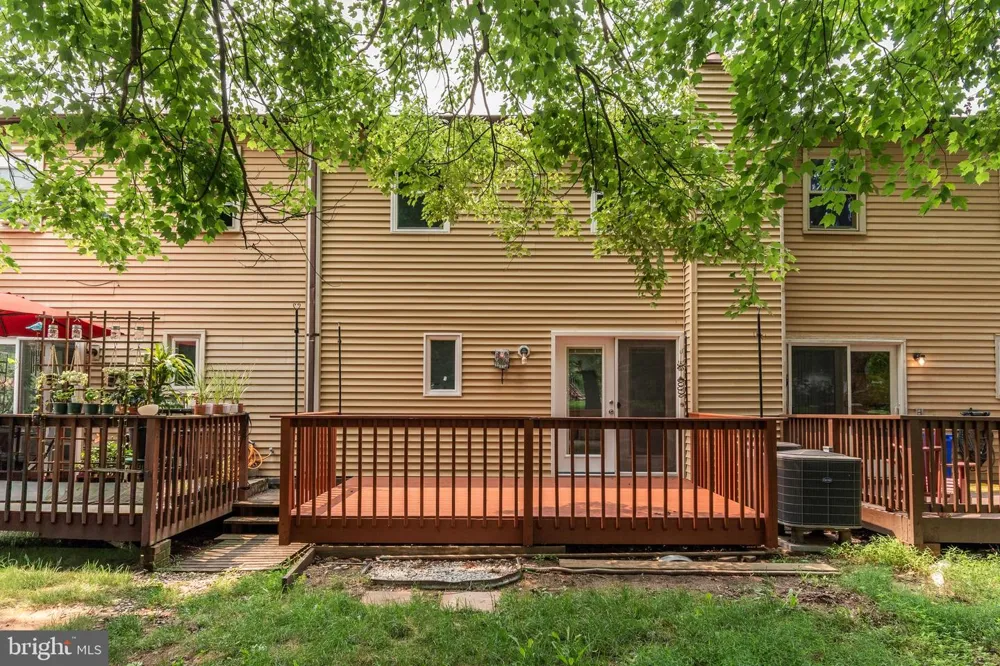 106 PROVIDENCE AVENUE Doylestown, PA 18901