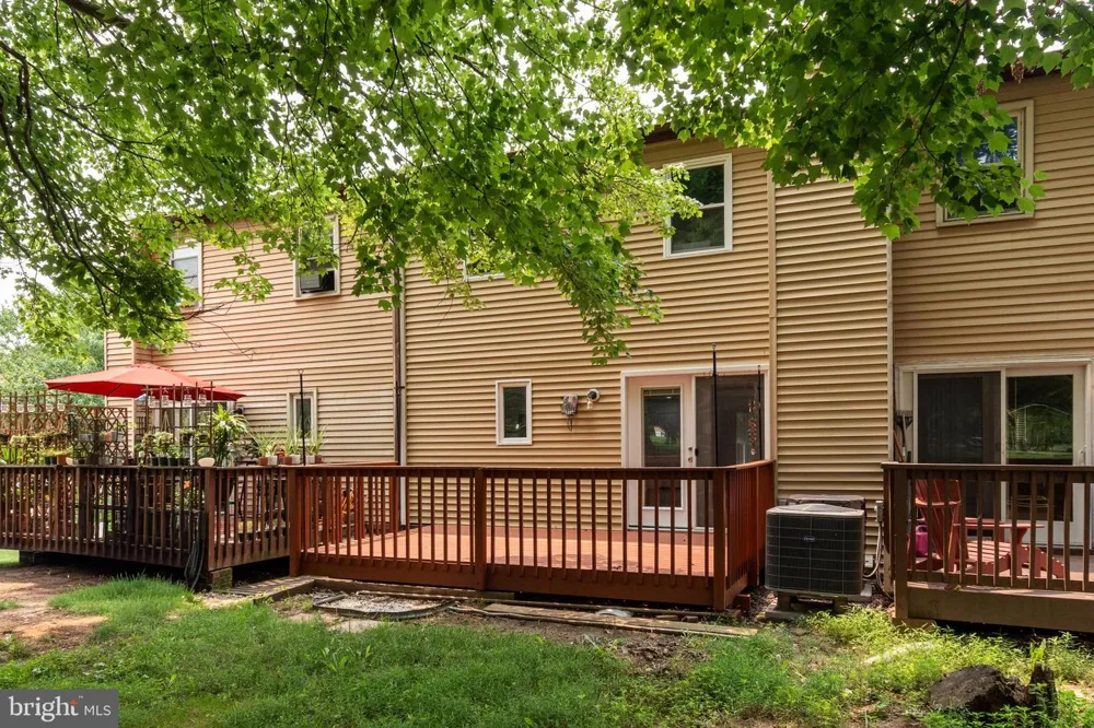 106 PROVIDENCE AVENUE Doylestown, PA 18901