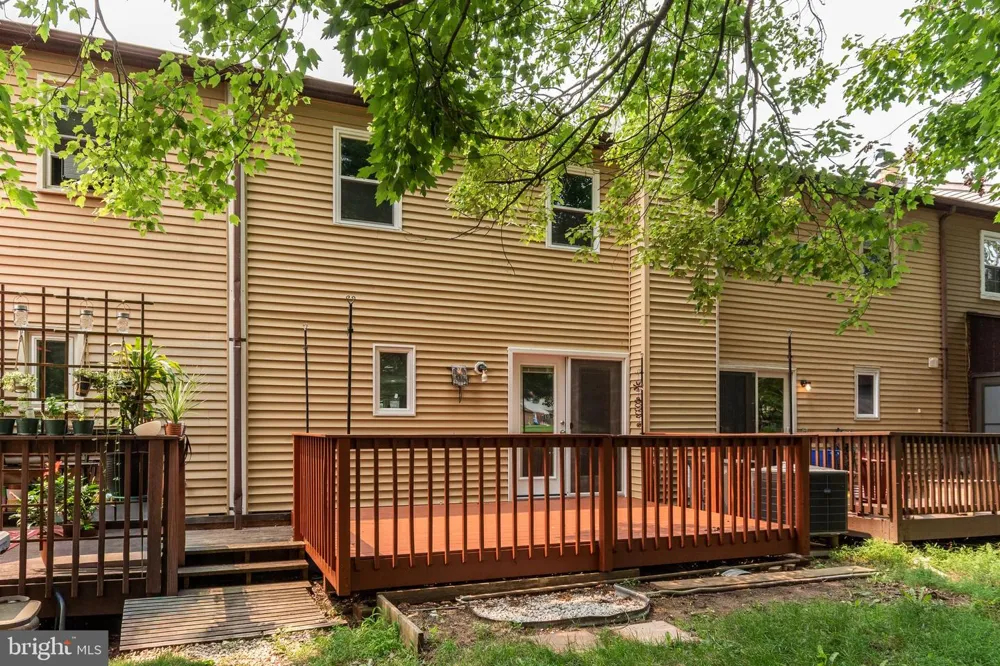 106 PROVIDENCE AVENUE Doylestown, PA 18901