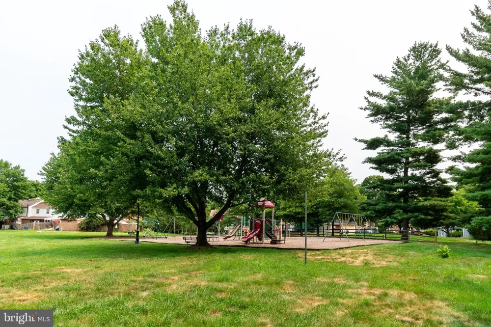 106 PROVIDENCE AVENUE Doylestown, PA 18901