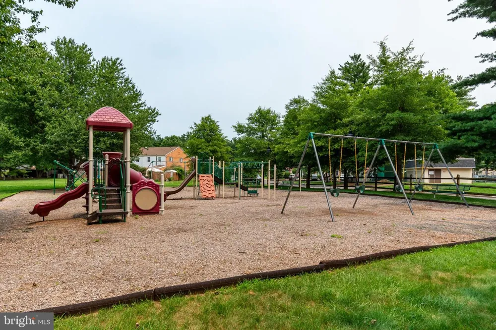 106 PROVIDENCE AVENUE Doylestown, PA 18901