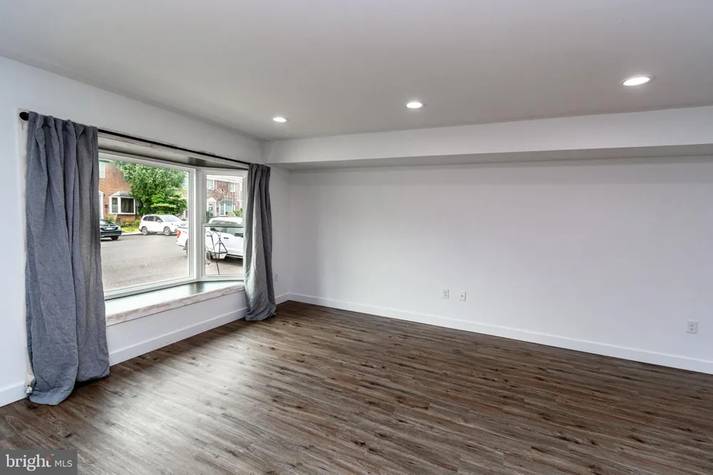 106 PROVIDENCE AVENUE Doylestown, PA 18901