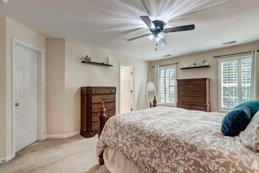 5917 TRUMPET SOUND COURT #3 Clarksville, MD 21029